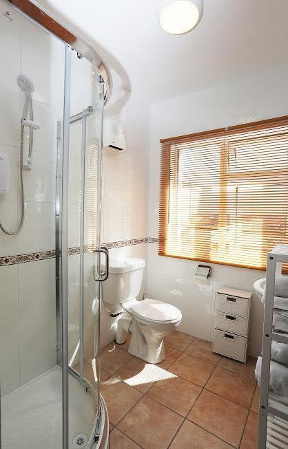 Sean Og'S Accomodation トラリー エクステリア 写真